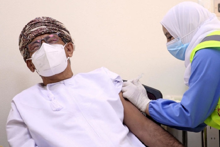 World News in Brief: December 27