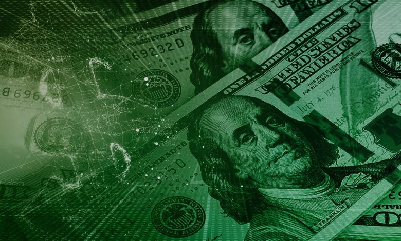 Bank of America: The United States Will Release A CBDC By 2030.
