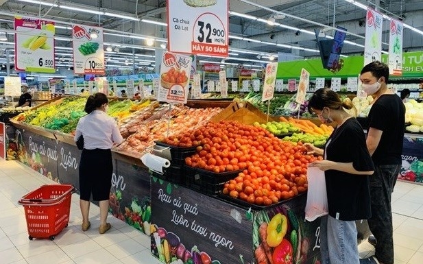 Hanoi expands promotion programmes on threshold of lunar New Year