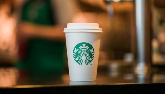 The world’s largest coffeehouse chain opens six additional stores in Vietnam