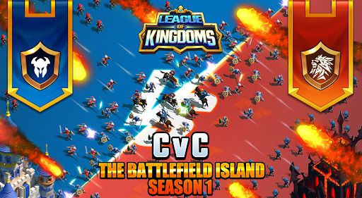 What’s League of Kingdoms (LOKA)? Binance Launchpad launches twenty sixth IEO