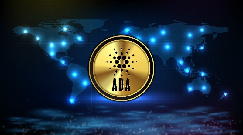 Cardano DEX ADAX Goes Live as One of the Network’s First Decentralized Exchanges