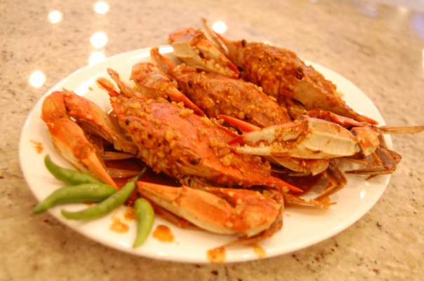 8 Essential Vietnamese Restaurants In Houston’s Bellaire Neighborhood