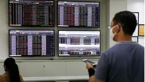 Large-cap stocks will return to be the market's leader in 2022