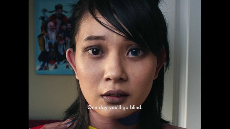 5 Excellent Short Films By Vietnamese People, For Vietnamese People