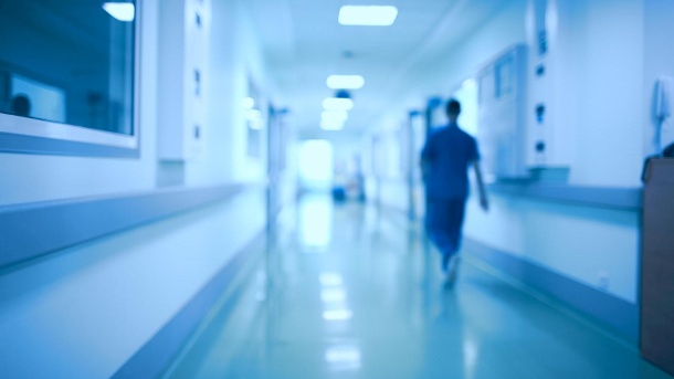 First patient with Omicron in Vietnam recovered and discharged from hospital