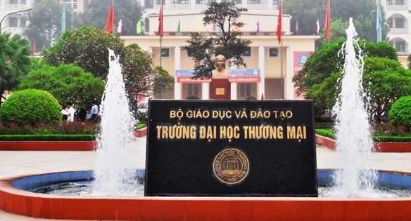 Updating the category schedule of the most recent college students in 63 provinces: Many universities train immediately after Tet