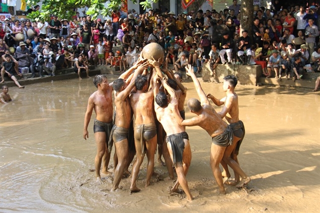 List of new national intangible cultural heritages and relics announced
