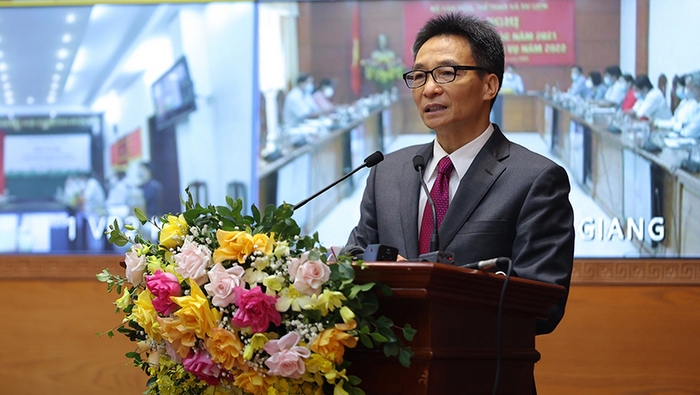 Cultural sector to accelerate digital transformation in 2022