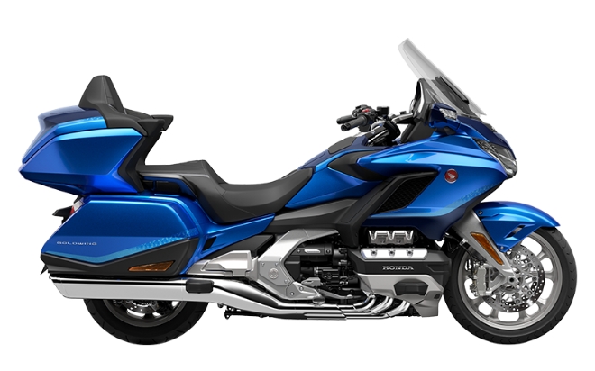 Honda’s tremendous product ‘king of the highway’ formally launched: Utility like a automotive, priced at greater than 1 billion dong