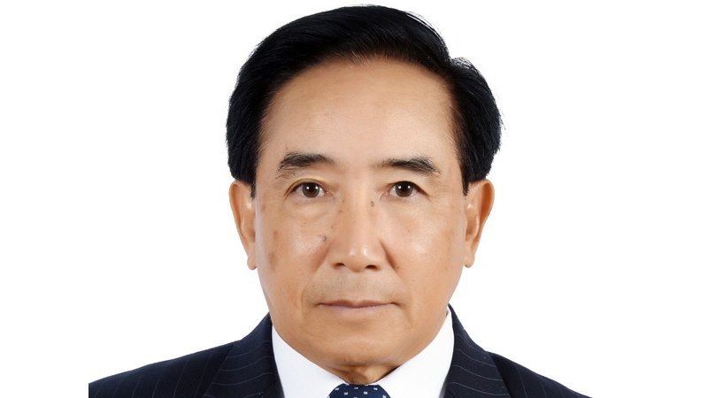 Lao Prime Minister to pay official visit to Vietnam