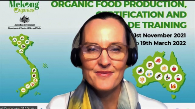 OBE Organic: difficult and sometimes “expensive” lessons to learn