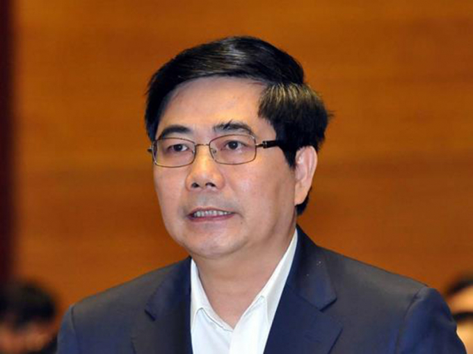 Six key solutions to develop 'agriculture - countryside - farmers'