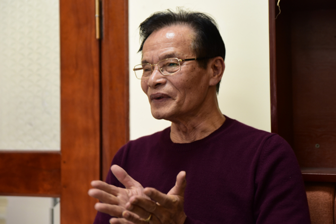 Strategies and policies enhance Vietnamese agricultural product value