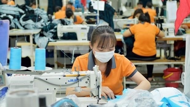Vietnam adopts implementation plan for ILO convention on forced labour abolition
