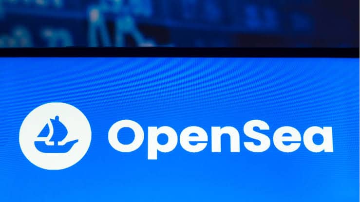 OpenSea Has Been Exploited Again, Hacker Now Gains 150 ETH