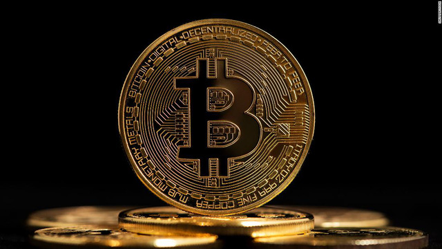 Over 30,000 Bitcoin Millionaires Have Been Wiped Out In The Previous 3 Months.