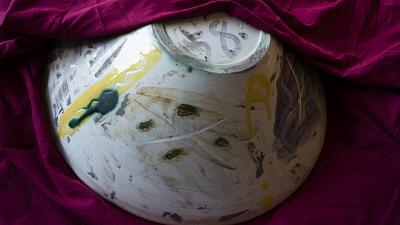Picasso’s Descendants Will Sell 1,010 NFTs Linked To His Never-Before-Seen Ceramic Work