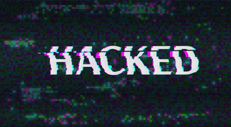 Qubit Finance Has Been Hacked And Stolen $80 Million