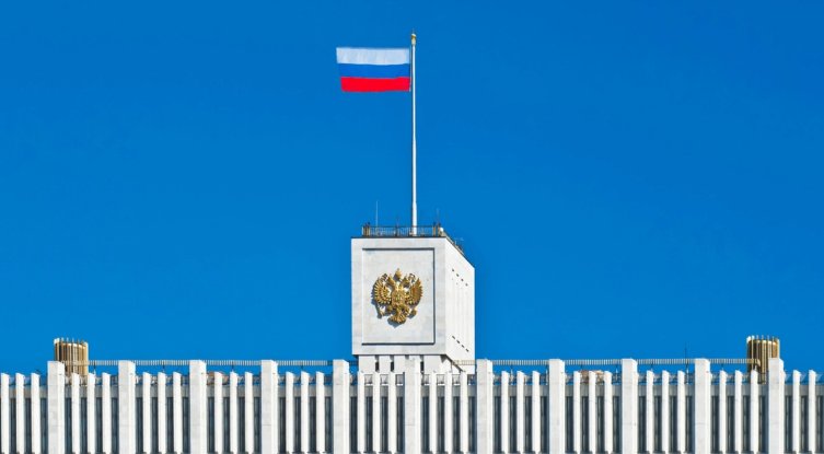Russia decides to regulate cryptocurrencies instead of banning them after Vladimir Putin’s call