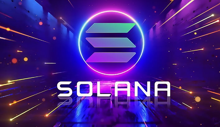 Solana is down again for 48 hours leaving users facing massive liquidation