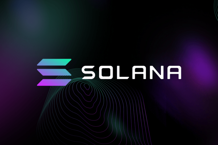 Solana Network Suffers Yet Another Network Outage