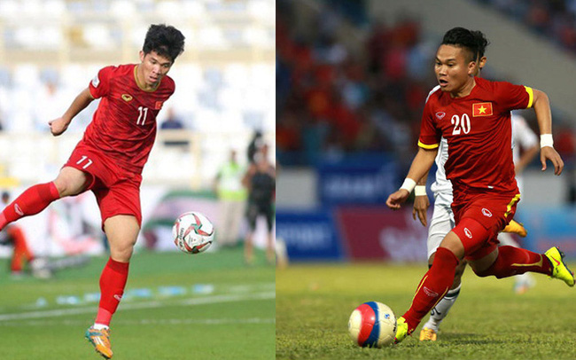 After Van Toan, Tien Linh, Vietnam Tel continues to obtain horrible information earlier than going to Australia