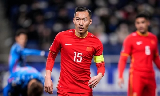 The Chinese language group got here to Vietnam, the captain of the buddy’s military determined to defeat Vietnam as a ‘Tet present’ for followers