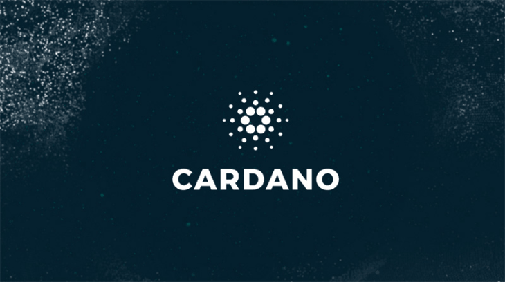 The Number of Cardano-Based Smart Contracts Reaches 1,000.