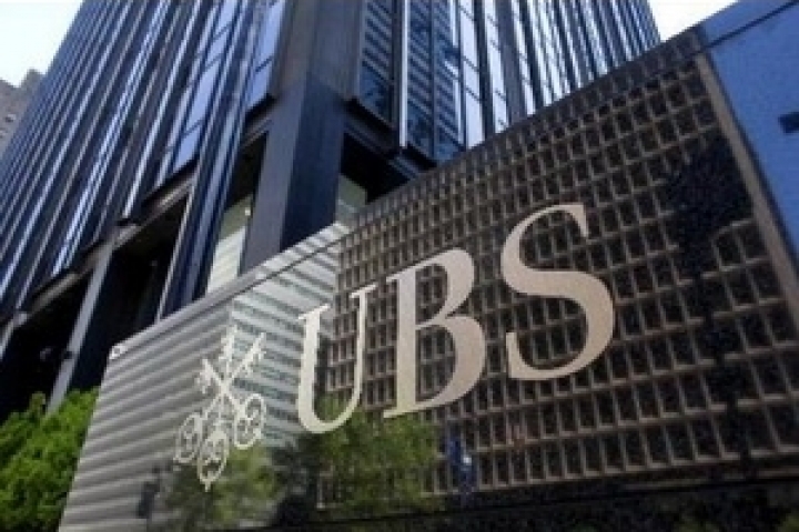 The Swiss bank UBS warns of a crypto winter