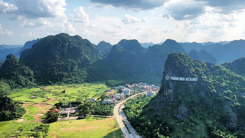 Ideal domestic destinations to recharge in 2022
