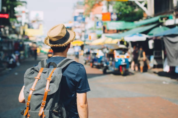 Thailand resumes ‘Test & Go’ quarantine waiver for vaccinated arrivals