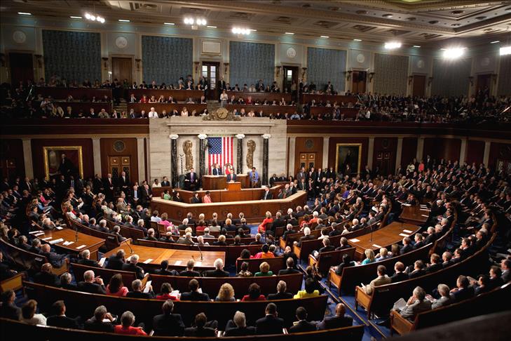 U.S. Administration Considers Crypto Regulation As A Matter of National Security