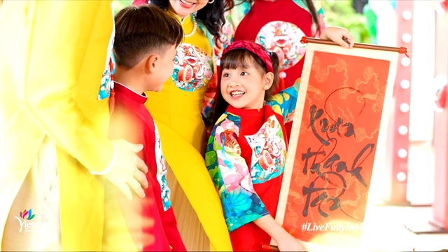 Video clip launched to promote Vietnamese tourism