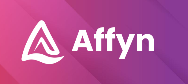 What is Affyn ($FYN)? An integrated ecosystem with a Play-to-Earn Metaverse where the virtual and real-world converge