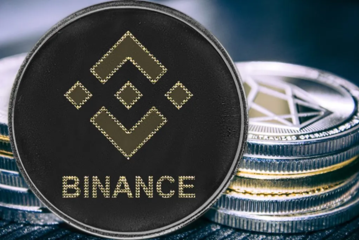 What is Binance Coin (BNB)? The world of crypto on Binance exchange