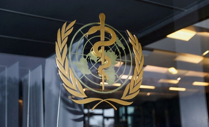 WHO recommends Eli Lilly, GSK-Vir's drugs, widening COVID-19 treatment pool