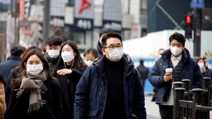World News in Brief: January 25