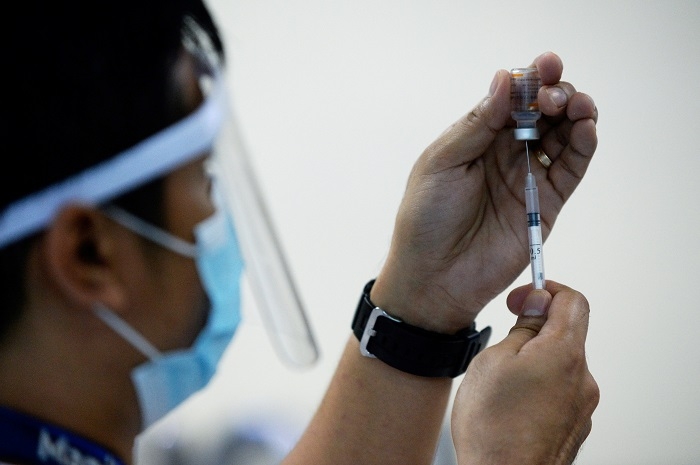 World News in Brief: January 28