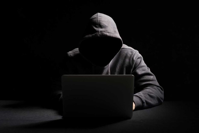 Binance CEO Is Warning Recent Phishing Scam Via SMS