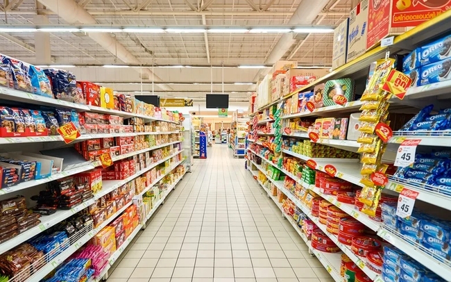 Flexibly managing prices, keeping the market stable