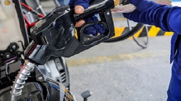 Gasoline costs at the moment on February 6: Constantly galloping to the highest