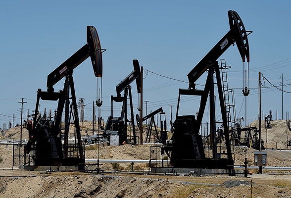 Gasoline costs immediately on February 4: Sudden improve in shock