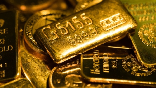Gold worth in the present day February 15: Persevering with to climb to the highest