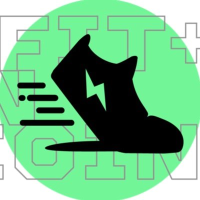 STEPN – A pair of NFT sneakers you can put on and slot in actual life