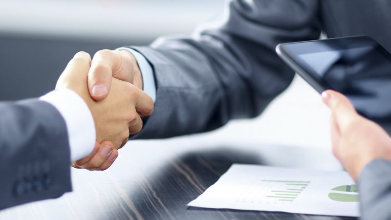 Vietnam’s Genetic Testing Service JSC being acquired by Eurofins
