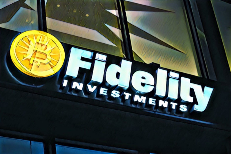 Crypto News 03/02: Fidelity thinks Bitcoin is a good investment at the moment with news from Shiba Inu, Dune Analytics, Pixel Vault, Dogecoin, NFT