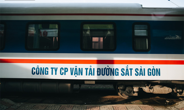 How much money do you need to travel to Saigon? Experience going to Saigon with the cheapest price