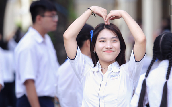 Replace the newest class schedule in 63 provinces: Hanoi adjustments class schedule, many universities postpone direct lessons