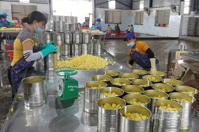 A key to promote sustainable agriculture